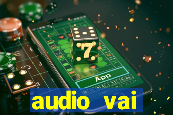 audio vai corinthians com fogos jogo aberto